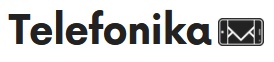 Telefonika